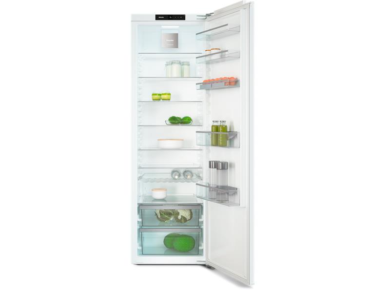 Miele K 7715 E Einbau-Kühlschrank