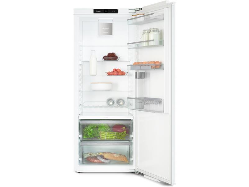 Miele K 7447 C Einbau-Kühlschrank