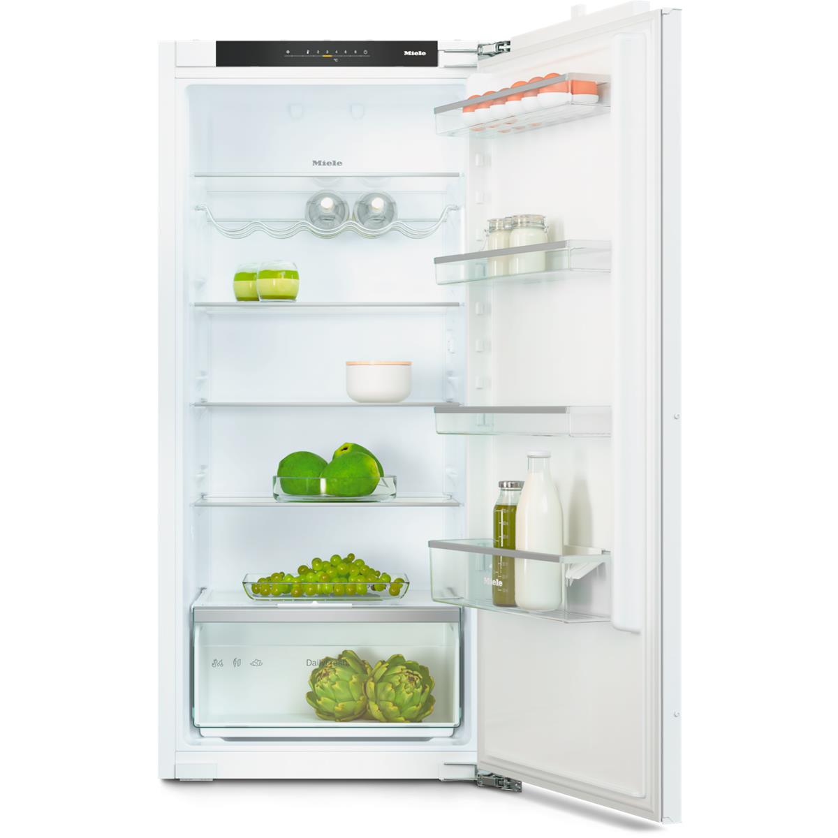 Einbau-Kühlschränke ohne Gefrierfach - Günstig Online einkaufen