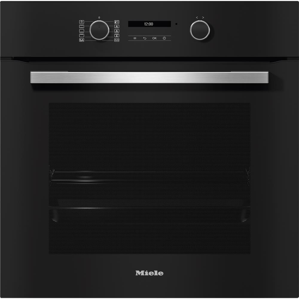 Miele Einbauherd/BackofenH 2766 B